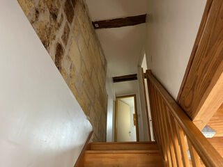  Duplex/triplex � vendre 2 pi�ces 46 m�