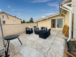  Maison � vendre 7 pi�ces 180 m�