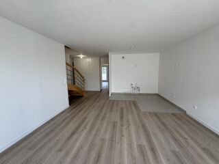  Appartement à vendre 5 pièces 107 m²