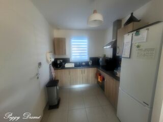  Maison � vendre 4 pi�ces 84 m�