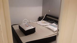  Maison � vendre 3 pi�ces 70 m�