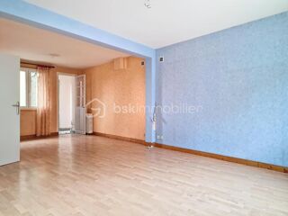  Maison � vendre 8 pi�ces 147 m�