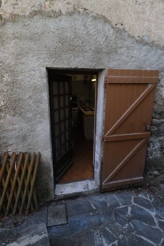  Maison  vendre 5 pices 105 m