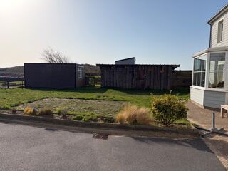  Maison � vendre 13 pi�ces 383 m�