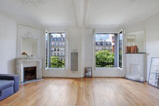  Appartement  vendre 2 pices 52 m