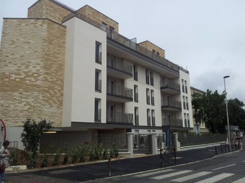  Appartement  louer 1 pice 30 m