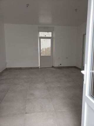 Appartement � louer 3 pi�ces 67 m�