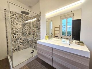  Maison � vendre 5 pi�ces 125 m�