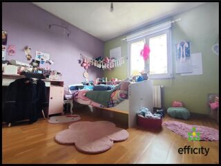  Maison � vendre 9 pi�ces 160 m�