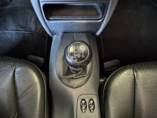 Boxster 2.5 1998 occasion 87280 Limoges