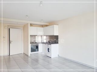  Appartement � vendre 2 pi�ces 49 m�