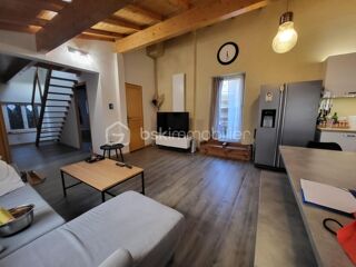  Maison � vendre 4 pi�ces 94 m�