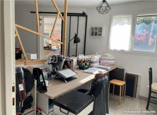  Maison � vendre 5 pi�ces 127 m�