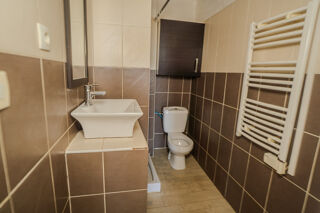  Appartement à vendre 3 pièces 71 m²