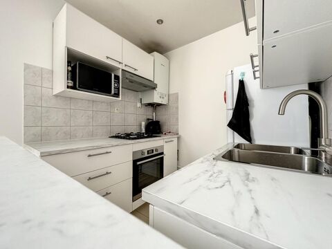  Duplex/triplex � louer 3 pi�ces 66 m�