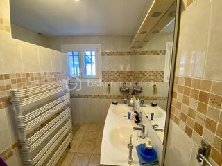  Maison � vendre 7 pi�ces 156 m�