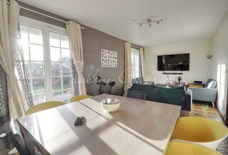  Maison  vendre 6 pices 108 m