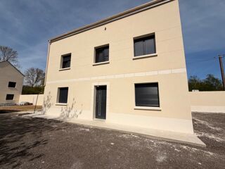  Maison � vendre 5 pi�ces 150 m�