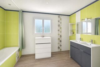  Maison à vendre 8 pièces 210 m²