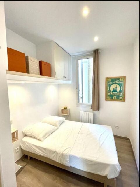  Appartement  louer 2 pices 30 m