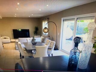  Maison  vendre 6 pices 158 m