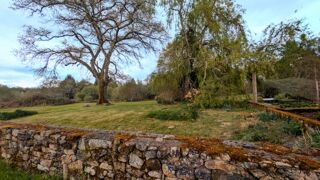  Maison � vendre 11 pi�ces 222 m�