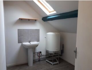  Immeuble à vendre 10 pièces 130 m²