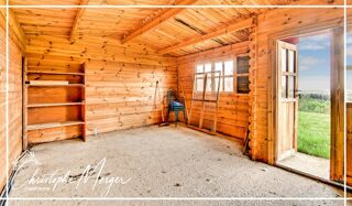  Terrain � vendre 1580 m�