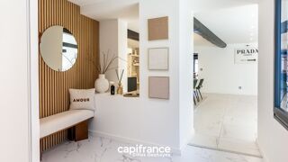  Maison à vendre 10 pièces 257 m²