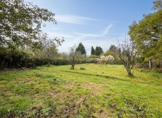  Terrain  vendre 1093 m