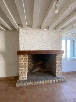  Maison à vendre 3 pièces 54 m²