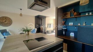  Maison  vendre 5 pices 104 m