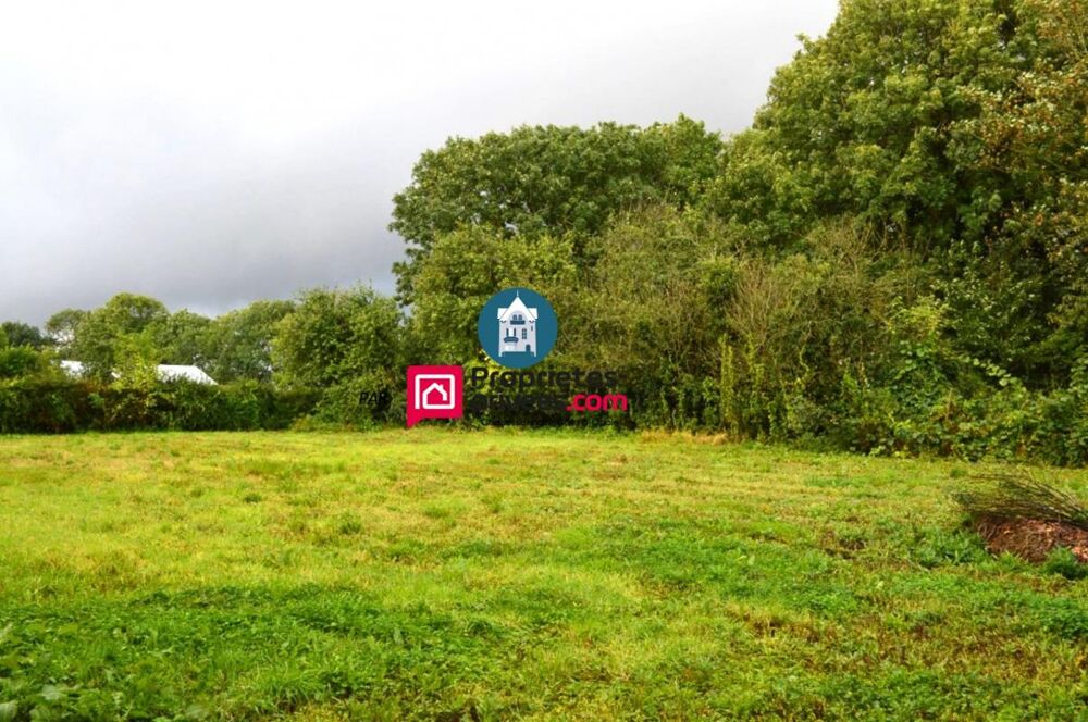 Vente Maison Votre agence 