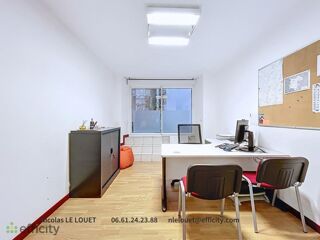  Immeuble à vendre 12 pièces 237 m²