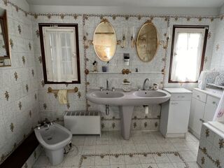  Maison � vendre 5 pi�ces 149 m�