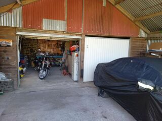  Maison � vendre 5 pi�ces 150 m�