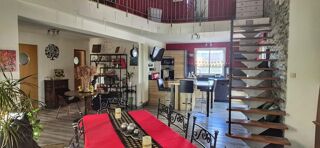  Maison � vendre 5 pi�ces 144 m�