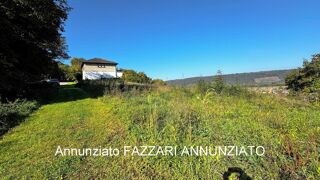  Terrain à vendre 3520 m²