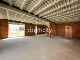  Maison � vendre 5 pi�ces 119 m�