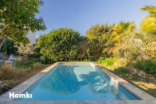  Maison � vendre 4 pi�ces 120 m�