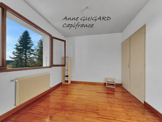  Maison � vendre 7 pi�ces 134 m�