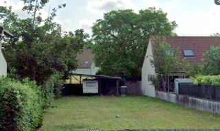  Terrain à vendre 673 m²