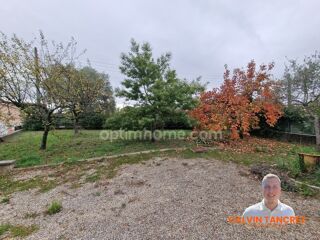  Maison � vendre 3 pi�ces 74 m�