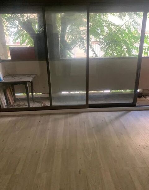  Appartement � louer 1 pi�ce 30 m�