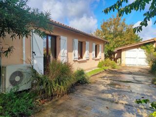  Maison à vendre 6 pièces 94 m²
