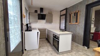  Maison à vendre 7 pièces 150 m²