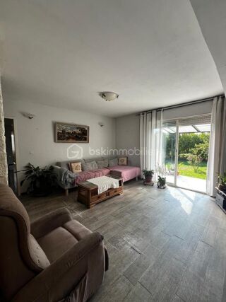  Maison � vendre 4 pi�ces 100 m�