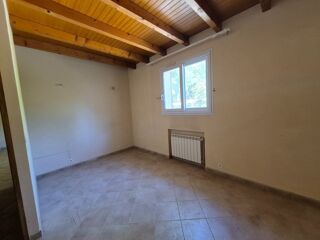  Maison à vendre 5 pièces 160 m²