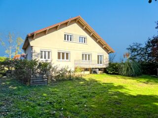  Maison � vendre 7 pi�ces 190 m�