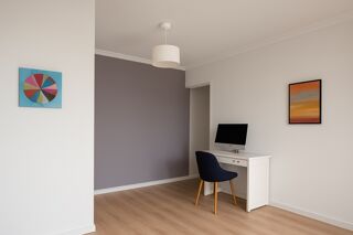  Appartement � vendre 3 pi�ces 67 m�